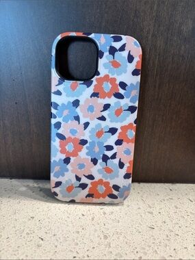 Casely iPhone 15 Case